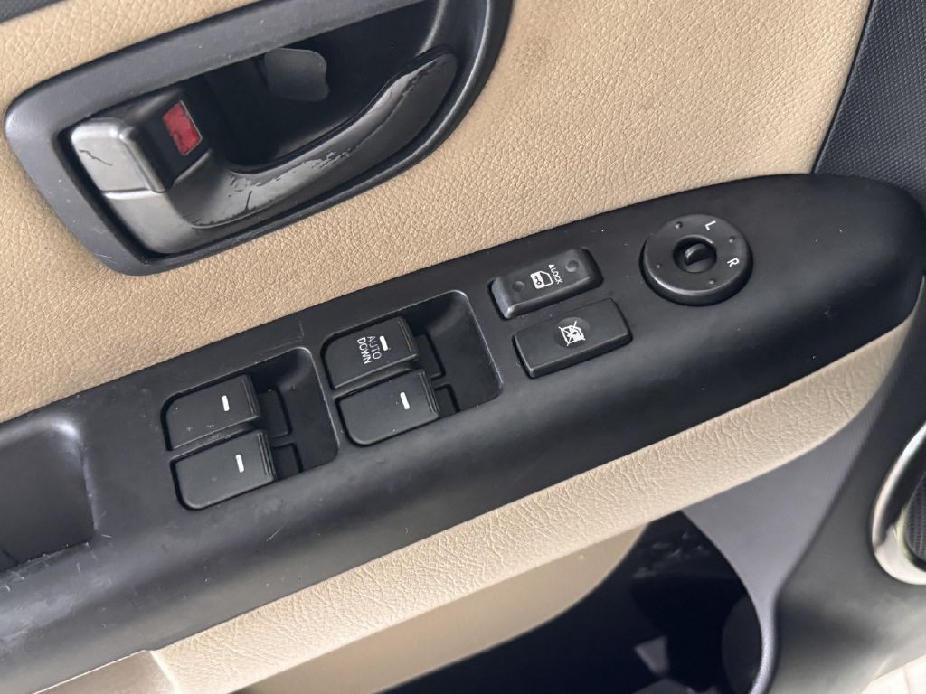 2011 Kia Soul Image 24