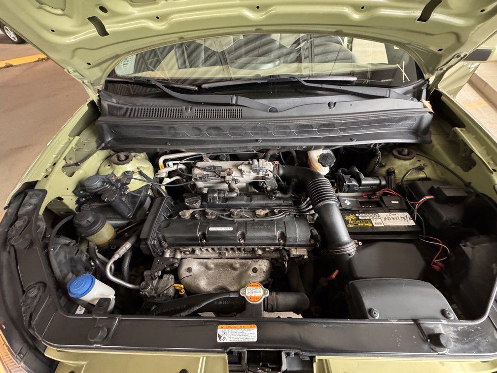 2011 Kia Soul Image 25