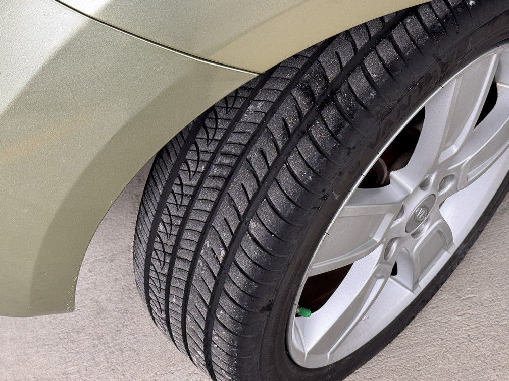 2011 Kia Soul Image 26