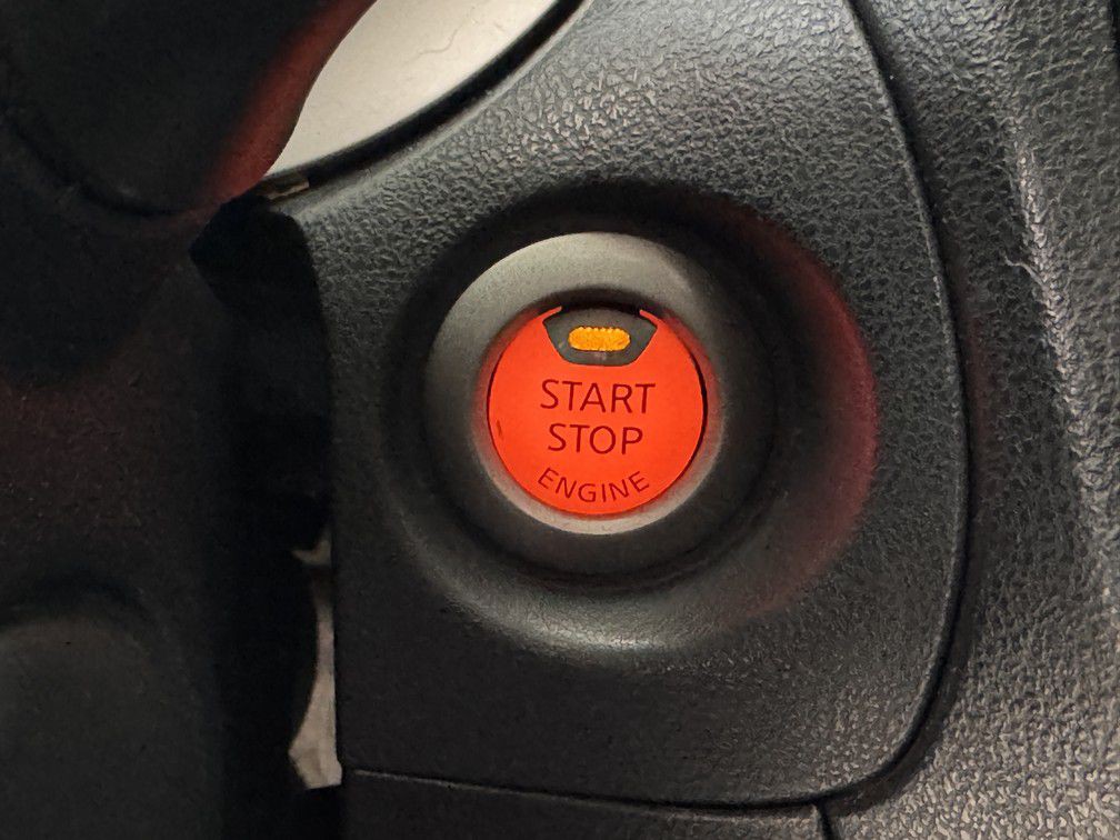 2012 Nissan Juke Image 26