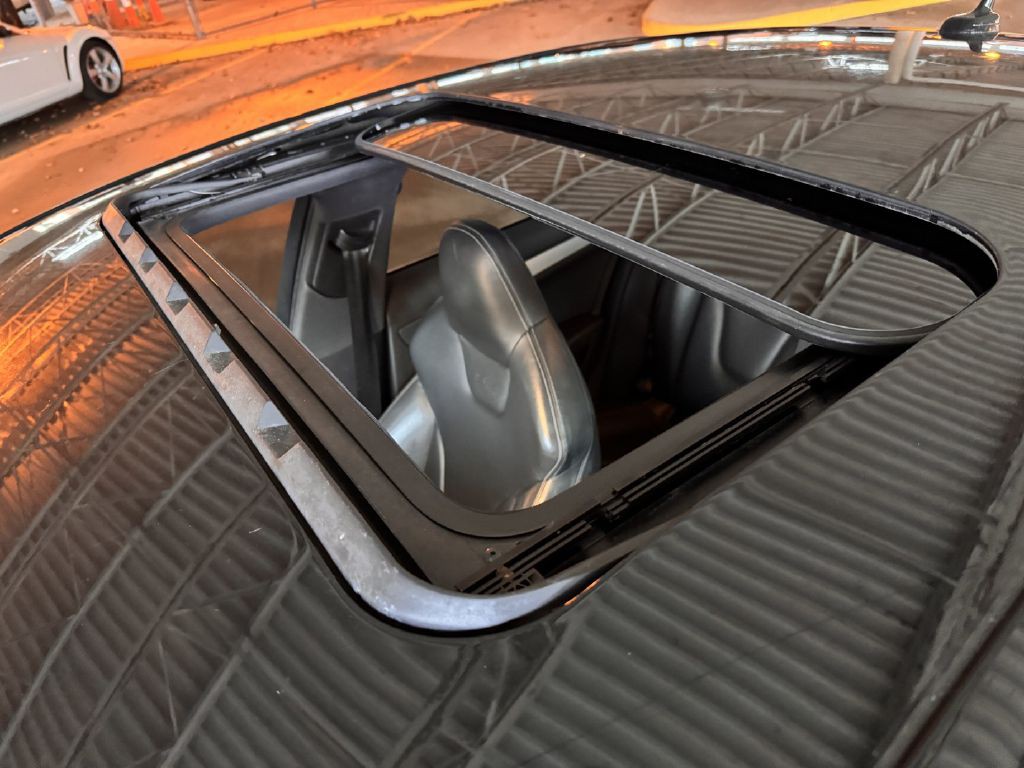 2012 Audi S4 Image 2