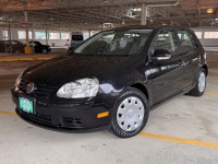 Image for 2007 Volkswagen Rabbit  ID: 7234414