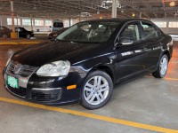 Image for 2007 Volkswagen Jetta 2.5 ID: 7256001