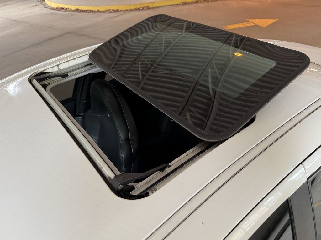 2005 Mazda RX-8 Image 3