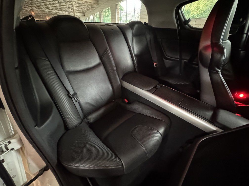 2005 Mazda RX-8 Image 13