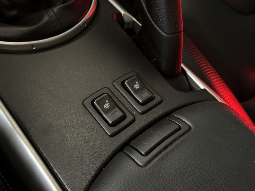 2005 Mazda RX-8 Image 18