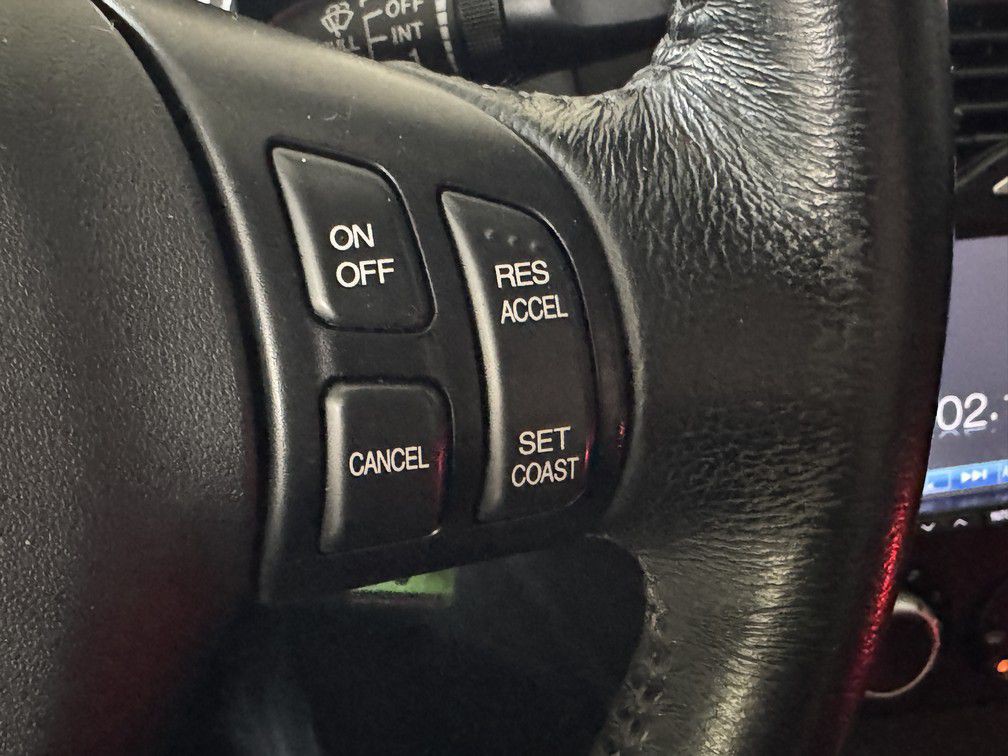 2005 Mazda RX-8 Image 19