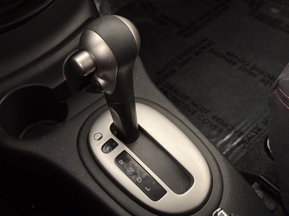 2015 Nissan Versa Image 18