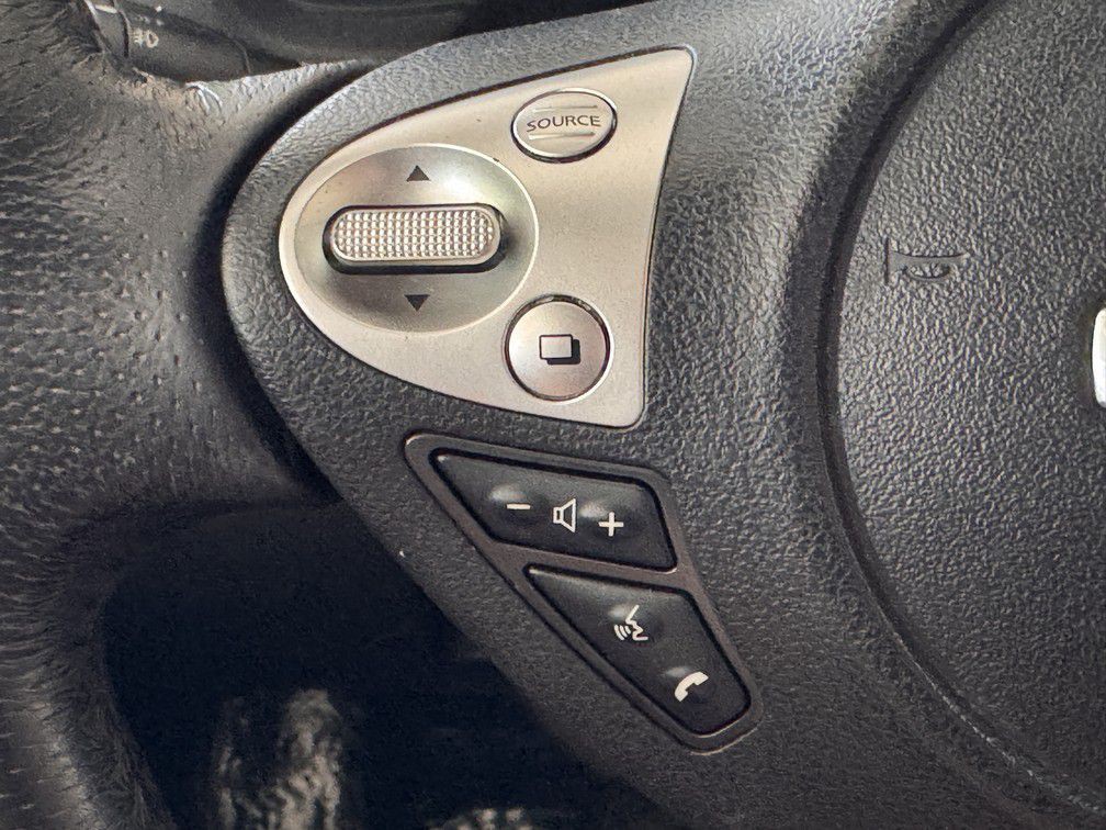 2015 Nissan Versa Image 20
