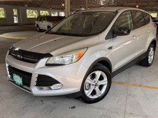 Image for 2013 Ford Escape SE ID: 7668967