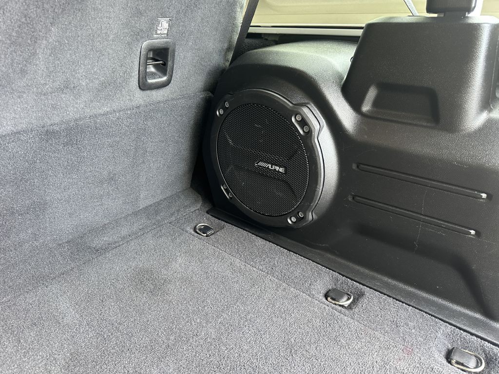 2022 Jeep Wrangler Unlimited Image 19