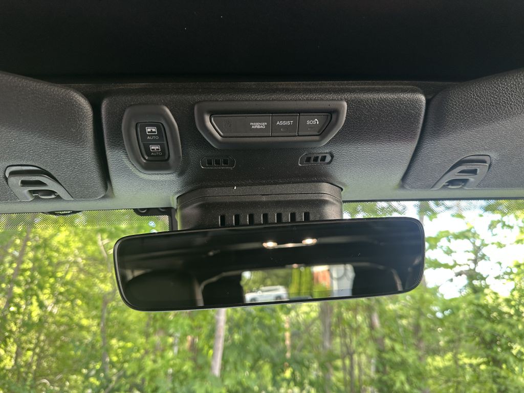 2022 Jeep Wrangler Unlimited Image 33