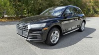 Image for 2018 Audi Q5 Premium ID: 7589252