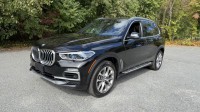 Image for 2019 BMW X5 xDrive40i ID: 7675075