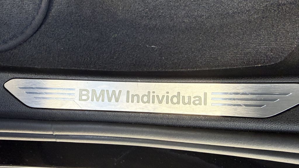 2019 BMW X5 Image 21