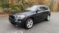 Image for 2017 BMW X5 xDrive35i ID: 7719281