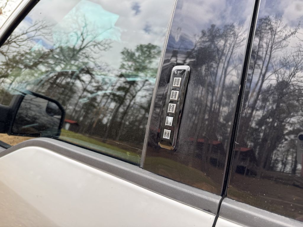 2020 Ford F-150 Image 9