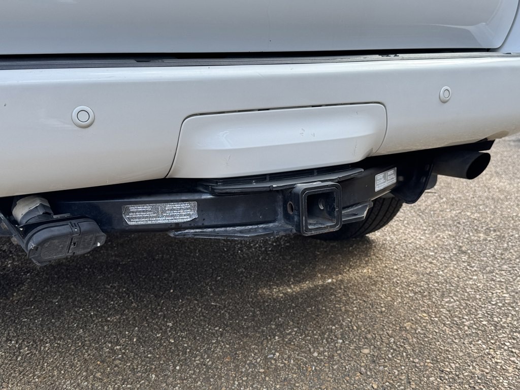 2013 Lexus GX 460 Image 23
