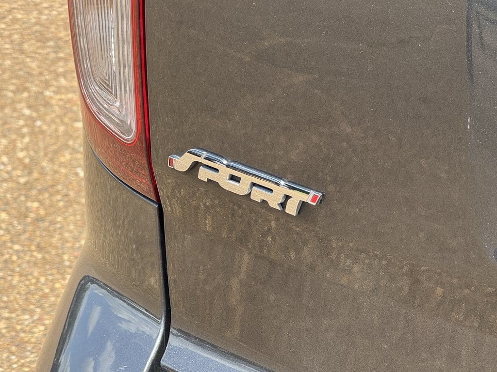 2015 Ford Explorer Image 5