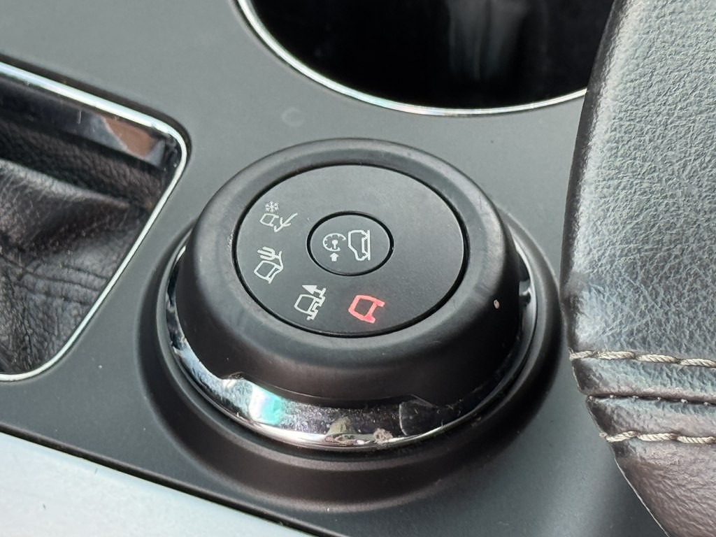 2015 Ford Explorer Image 23