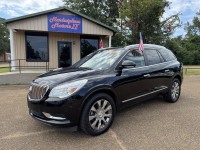 Image for 2017 Buick Enclave Premium ID: 6584467