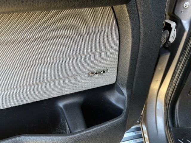 2013 Ford F-150 Image 9