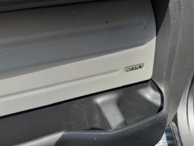 2013 Ford F-150 Image 10