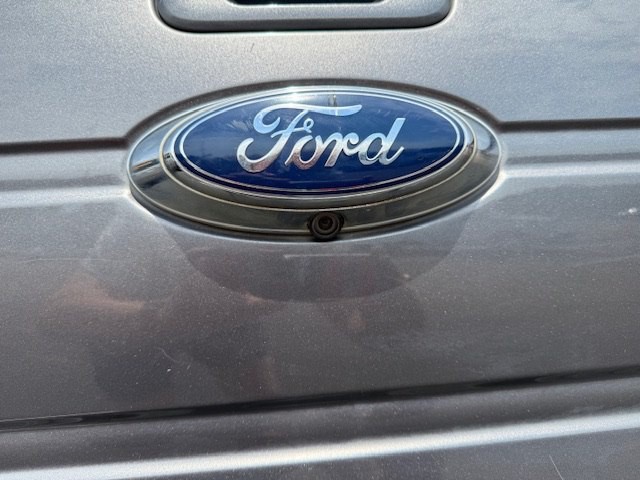 2013 Ford F-150 Image 22