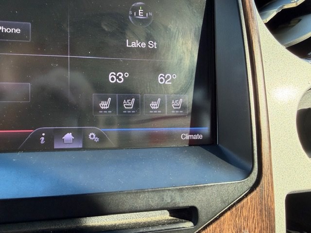 2013 Ford F-150 Image 24