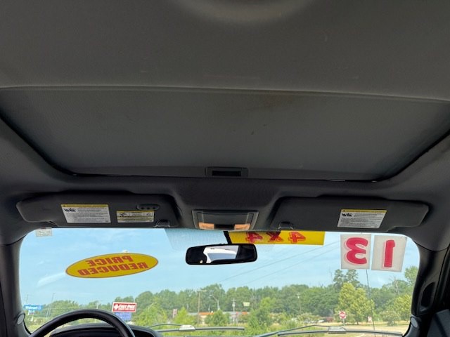 2013 Ford F-150 Image 12