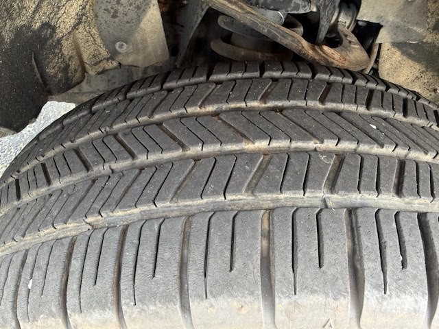 2013 Ford F-150 Image 14