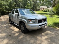 Image for 2006 Honda Ridgeline RTL ID: 6660063