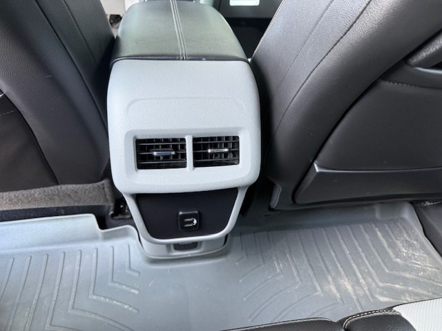 2021 GMC Terrain Image 14