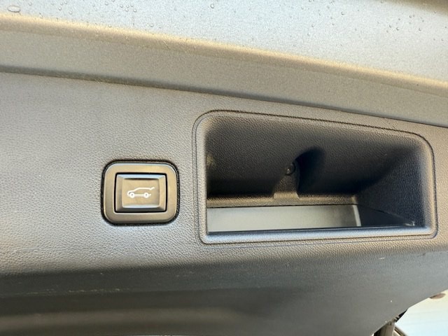 2021 GMC Terrain Image 21
