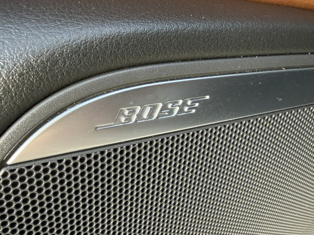 2016 Audi A6 Image 10