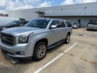 Image for 2017 GMC Yukon SLT ID: 6737731
