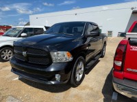 Image for 2015 RAM 1500 Tradesman ID: 6737742