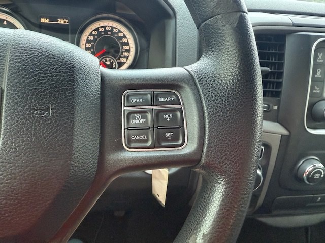 2015 RAM 1500 Image 10
