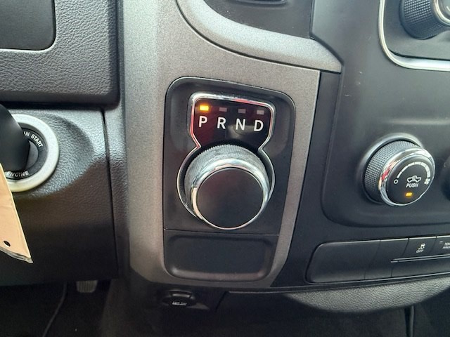 2015 RAM 1500 Image 11
