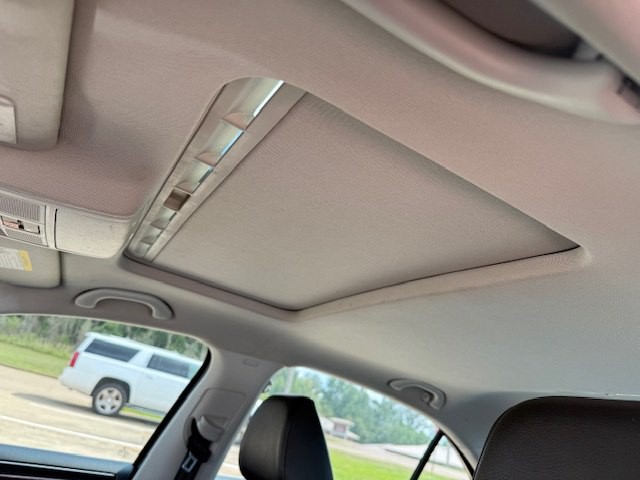 2016 Volkswagen Jetta Image 12