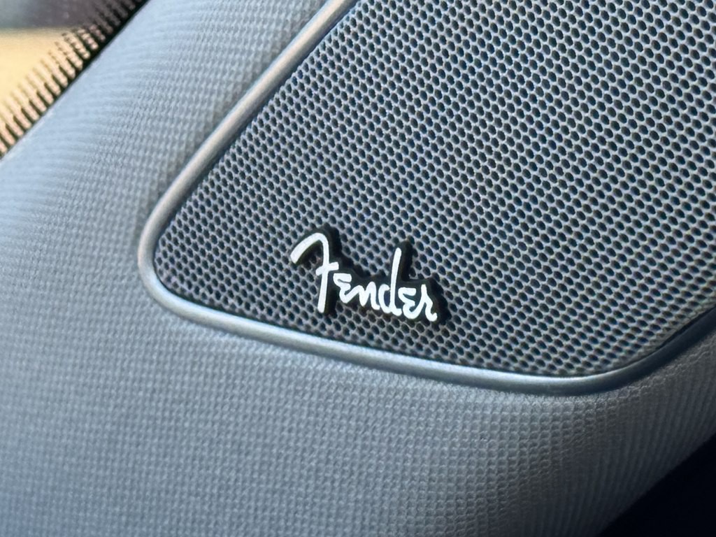2016 Volkswagen Jetta Image 15