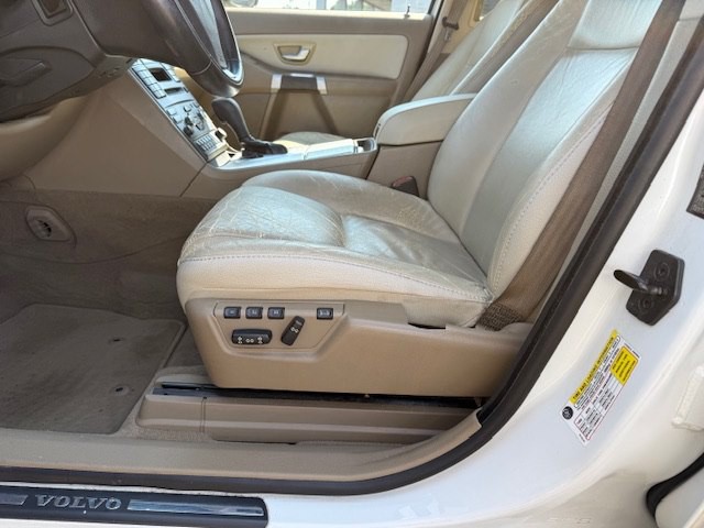 2013 Volvo XC90 Image 6