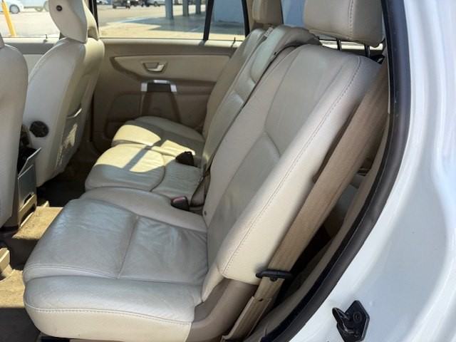2013 Volvo XC90 Image 7
