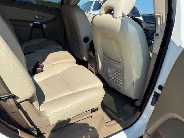 2013 Volvo XC90 Image 9