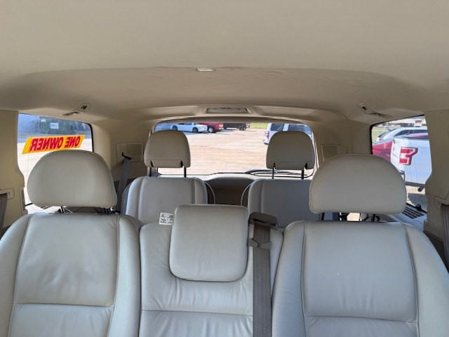 2013 Volvo XC90 Image 11