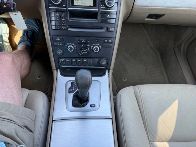 2013 Volvo XC90 Image 16