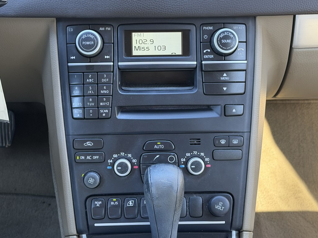 2013 Volvo XC90 Image 13