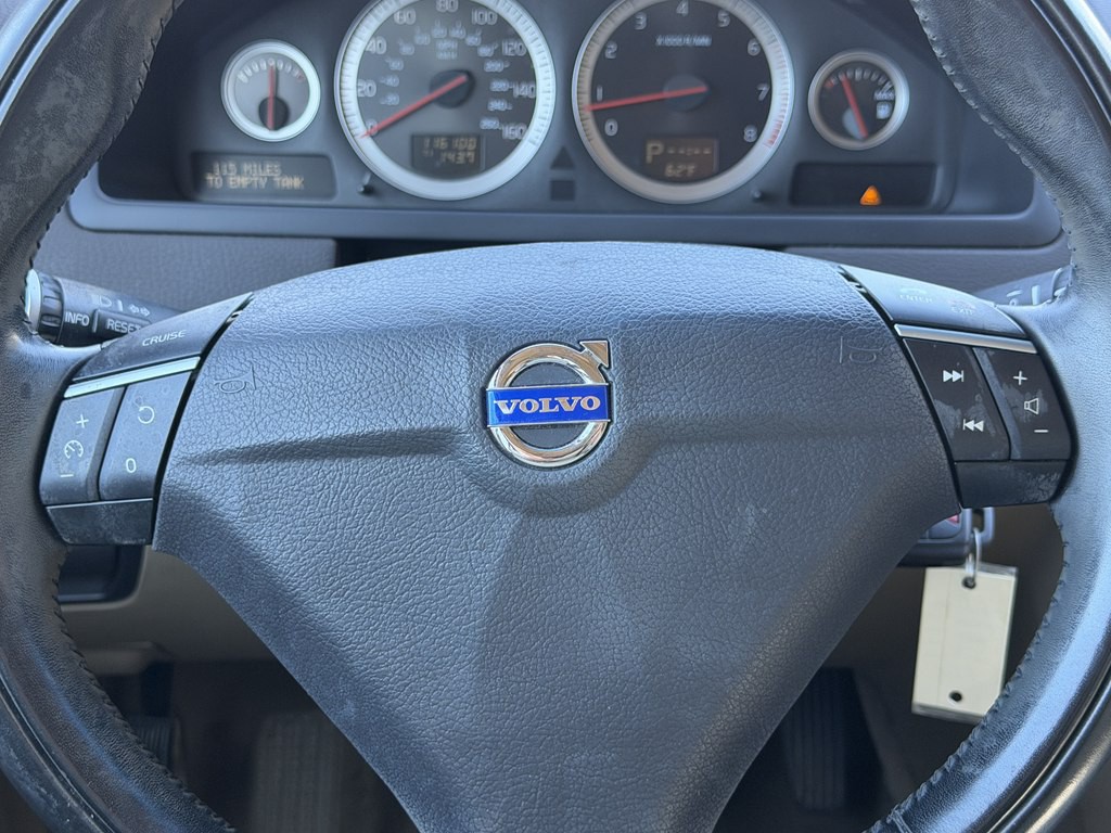 2013 Volvo XC90 Image 14