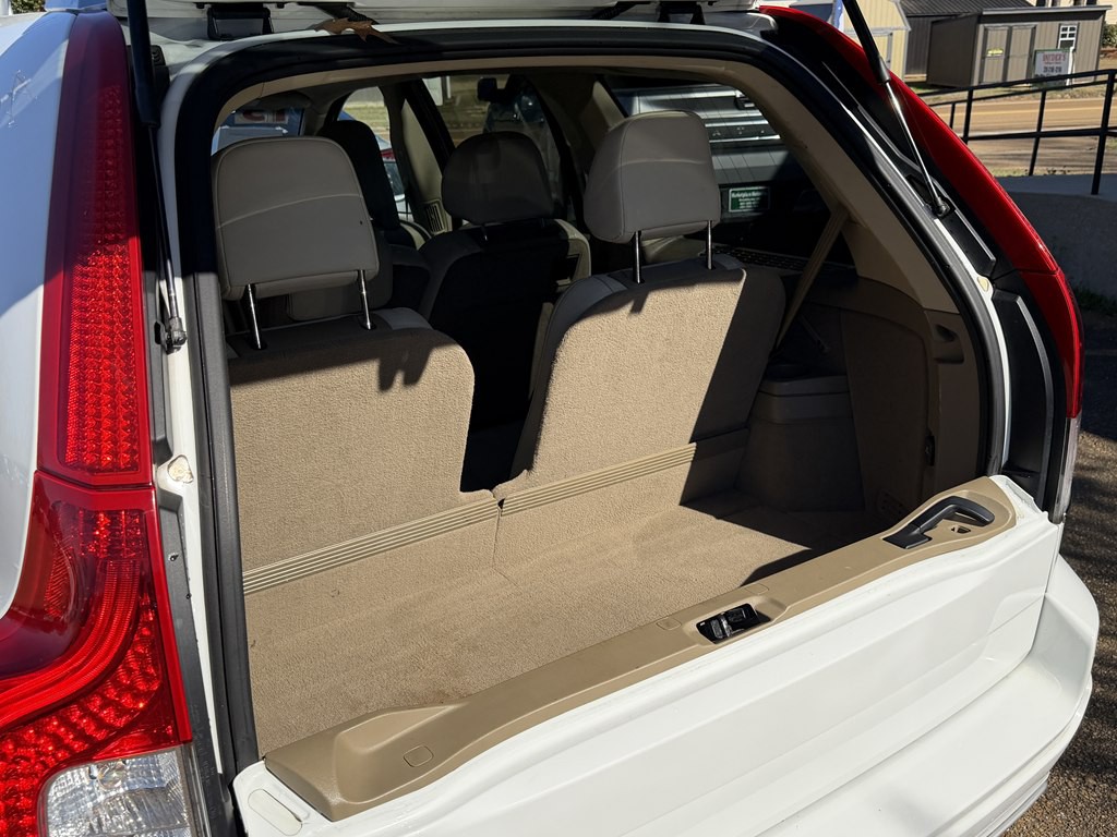 2013 Volvo XC90 Image 19