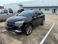 Image for 2020 Buick Enclave Essence ID: 6815518